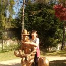 해오름2농장 이미지