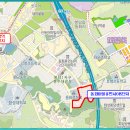 동화역말길 네이버블로그