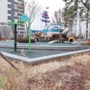 e편한세상 옥정 에듀써밋 이미지