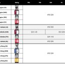 유비코리아 이미지