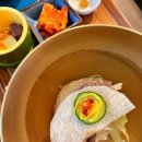 담양앞집 떡갈비국수전문점 이미지