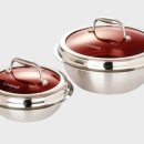 제일슈퍼집밥 네이버블로그