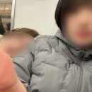 미니스톱순천리가안점 | 도쿄 어드벤처 생존일지16- 멋지구나. 역시 인간이란 존재는