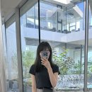 담아네일