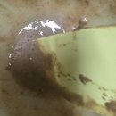 수미들 | 좁쌀여드름 없애는법 장녹수미안법후기!