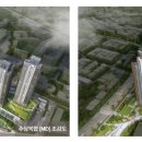고척아이파크 이미지