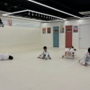고잔 | 원코리아주짓수 안산고잔 후기, 주짓수 제대로 배우고 싶다면 여기!