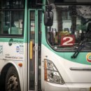 마성2리 이미지