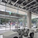 에쿠스노래방 | 강남역 근처 놀거리 UX스튜디오 서울 (무료)