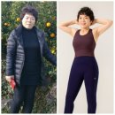 핏24삼 이미지