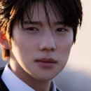 유나종합상사 이미지