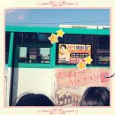 로드네일 - 서구 | 로드네일