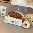 모오롱떡공방 이미지