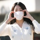 수빈광고