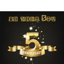 포미 필라테스 이미지