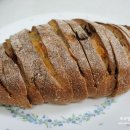 루스티크(Rustique) 이미지