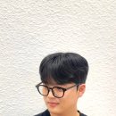 알오헤어