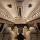 강남특장 이미지