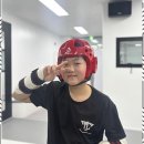 TL태권도 이미지