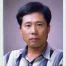 어연초등학교 이미지