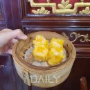 중국 가지 않아도 똑같은 맛? 인천 차이나타운 맛집 이미지