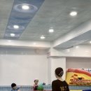 140 키즈수영장 대전본점 이미지