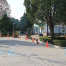 화랑대역사 이미지