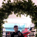 용인JG복싱PT 이미지