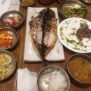 영화식당 이미지