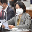 팔달연합의원 이미지