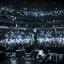 대화기기㈜ 이미지