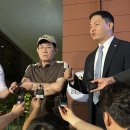 경찰, 이경규 약물운전 혐의 확인…檢에 불구속 송치 이미지