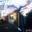 정수종합설비 이미지