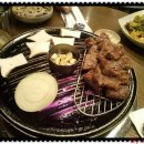 안동갈비&갈비살 이미지