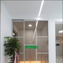 검바위역 이미지