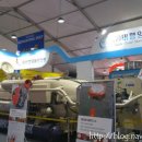 APEC로 55 이미지