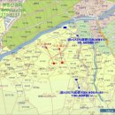 진전면938 이미지