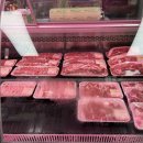 세원정육점 이미지