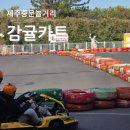 그린빌 10단지 페달로 옆 | 제주 중문 놀 거리 아이랑 체험 만족 후기 감귤카트