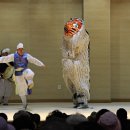 청학문화센터 이미지