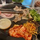 테라스뽑기방 이미지