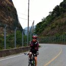 경산온천 이미지