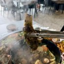 대판 | 거북섬 뷰 맛집 우대해신대판정 시흥거북섬본점 솔직후기