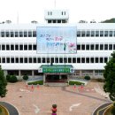 사회적협동조합 창녕지역자활센터 미디어투데이