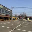 배양리두루치기 | 용인맛집 배양리두루치기 남사점 다녀온 후기