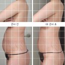 후차이 - 사하구 장림번영로 8-1 | 후차이