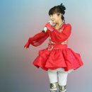 판코리아나이트클럽 이미지