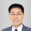 고덕자이단지내공인중개사사무소 이미지