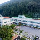 태백시민약국 이미지