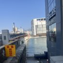 남포역 8번 출구 이미지